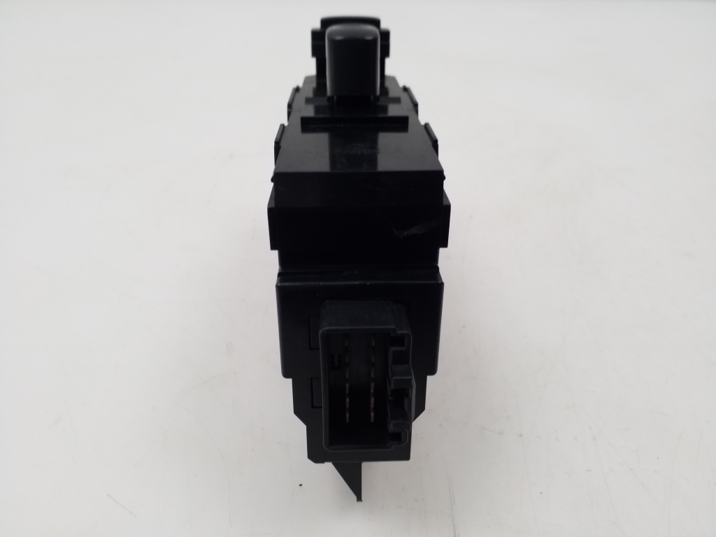 VOLVO S60 1 generation (2000-2009) Commutateur de fenêtre de porte avant gauche 30658147 24922406