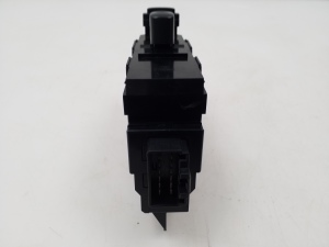 VOLVO S60 I (2000–2009) Esiukse klaaslüliti 30658147 - 3