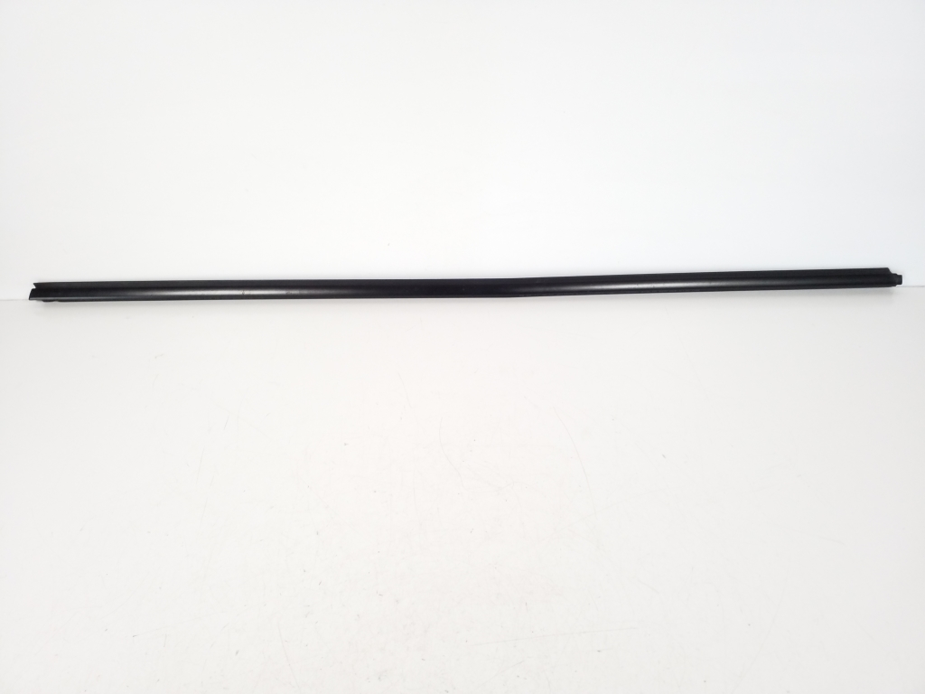 BMW 3 Series E90/E91/E92/E93 (2004-2013) Front Right Door Window Molding 7119079 21969792