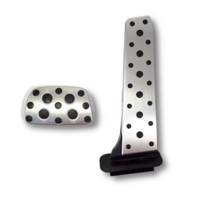   Pedale  - 47121-30090 