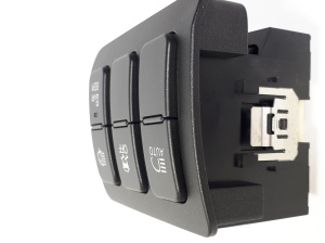 ESP-Schalter - 75F434