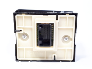 LEXUS GS (2011–2017) ESP-Schalter 75F434 - 4