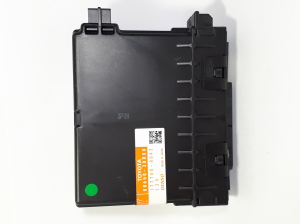 Steuergerät - 88650-30R00