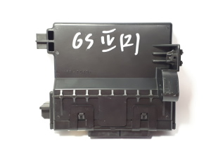 LEXUS GS (2011–2017) Control unit 88650-30R00 - 2