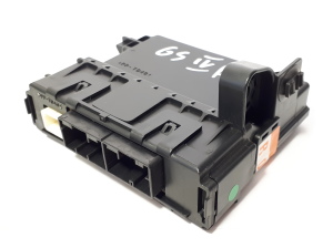 LEXUS GS (2011–2017) Control unit 88650-30R00 - 3