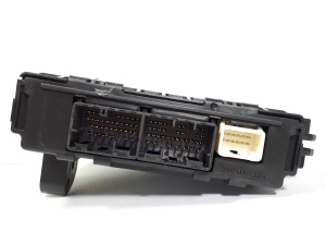 LEXUS GS (2011–2017) Control unit 88650-30R00 - 4