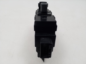 VOLVO S60 I (2000–2009) Esiukse klaaslüliti 30658147 - 2
