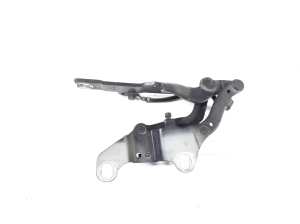 BMW 3 SERIES E92 (2006–2010) Hood hinge 7115263 - 2