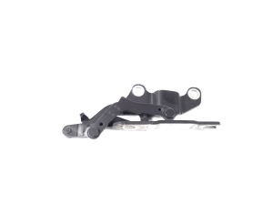   Scharnier Motorhaube  - 7115264 