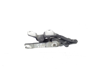 BMW 3 SERIES E92 (2006–2010) Hood hinge 7115264 - 2