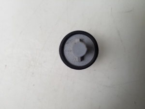 AUDI A4 B6 (2000–2005) Sisetemperatuuri andur 1J0907543 - 2