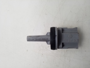 Sisetemperatuuri andur - 1J0907543