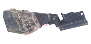 Hyundai ix35 (2009–2015) Cita detaļa zem motora pārsega LM84169-2S000 - 3