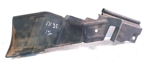 Sonstiges Teil unter der Motorhaube - LM84169-2S000