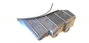 Hyundai ix35 (2009–2015) Veel üks välise aknalaua detail LM84121-2S000 - 2