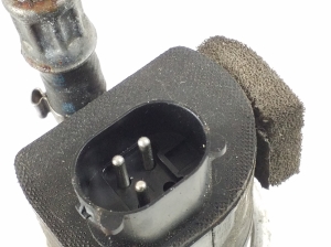 BMW 3 SERIES E92 (2006–2010) Kütusefilter ja selle osad - 3