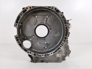Mercedes Benz E-Class W212 (2009–2015) Other engine part A6510150802 - 3