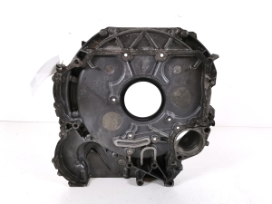 Other engine part - A6510150802