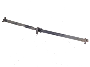   Kardanwelle  - A2124102316 