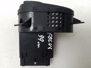 Ford Focus (1998–2005) Headlight switch 98AG13A024FG - 2