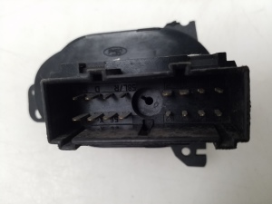 Ford Focus (1998–2005) Headlight switch 98AG13A024FG - 4