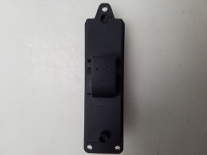 Front door glass switch - BP4K66370