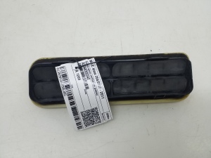 Mercedes Benz C-Class 204 (2007–2014) Tagumise poritiiva ventilatsioonivõre A2048300342 - 3