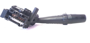 TOYOTA Corola Verso R1 (2004–2009) Windshield wiper switch 173654 - 2