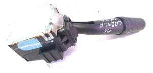 TOYOTA Corola Verso R1 (2004–2009) Windshield wiper switch 173654 - 3