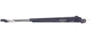 TOYOTA Corola Verso R1 (2004–2009) Heckklappendämpfer - 2