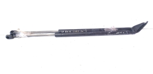 TOYOTA Corola Verso R1 (2004–2009) Heckklappendämpfer - 3