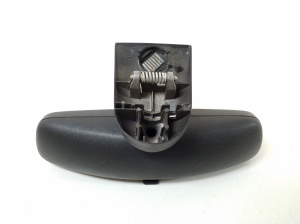 Mercedes Benz C-Class 202 (1993–2001) Sisepeegel A2088101017 - 2