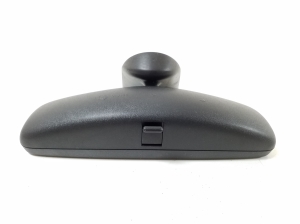 Mercedes Benz C-Class 202 (1993–2001) Sisepeegel A2088101017 - 3