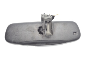 Ford Mondeo IV (2007–2015) Innenspiegel 3S7A17E678BA - 3