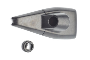 Ford Mondeo IV (2007–2015) Innenspiegel 3S7A17E678BA - 4