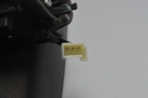 Ford Mondeo IV (2007–2015) Innenspiegel 3S7A17E678BA - 5