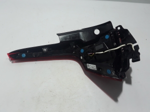 VOLVO V60 (2018–2026) Eckleuchte hinten 32291359 - 3