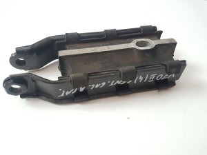   Muu käigukasti osa  - 8G9N-6P082-BA 