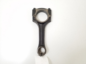 Mercedes Benz Sprinter 901-904 (1995–2000) Keps A6110300320 - 2