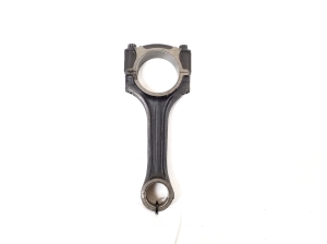 Mercedes Benz Sprinter 901-904 (1995–2000) Keps A6110300320 - 2