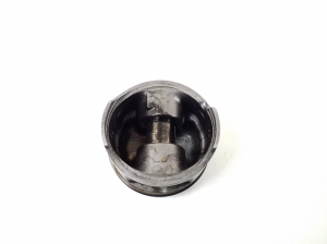 Mercedes Benz Sprinter 901-904 (1995–2000) Kolb ja selle osad A6110300717 - 5