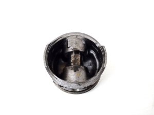Mercedes Benz Sprinter 901-904 (1995–2000) Kolb ja selle osad A6110300717 - 4