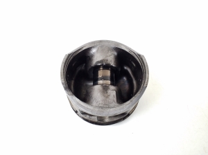 Mercedes Benz Sprinter 901-904 (1995–2000) Kolb ja selle osad A6110300717 - 3