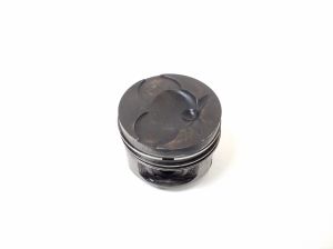 Kolb ja selle osad - A6110300717