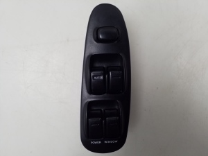 Fensterheberschalter vorne - 4734911000 