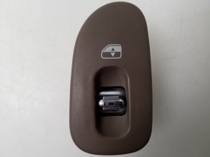 Fensterheberschalter vorne - 0QB08TRM