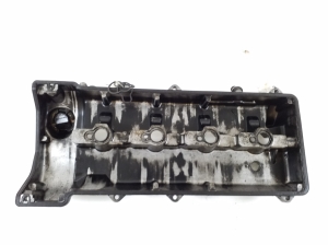 Mercedes Benz S-Class 220 (1998–2005) Klapikaas A6280160005 - 3