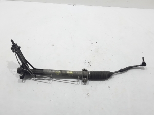 RENAULT Master III (2010–2017) Roolilatt 490014277R - 3