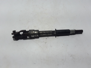 Steering shaft universal joint - 480800001R