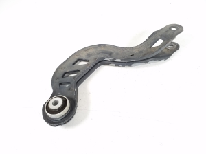 Mercedes Benz B-Class 246 (2011–2017) Rear axle link A2463501006 - 2